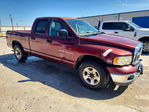 Dodge RAM 2003