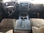 Chevrolet Silverado 2015