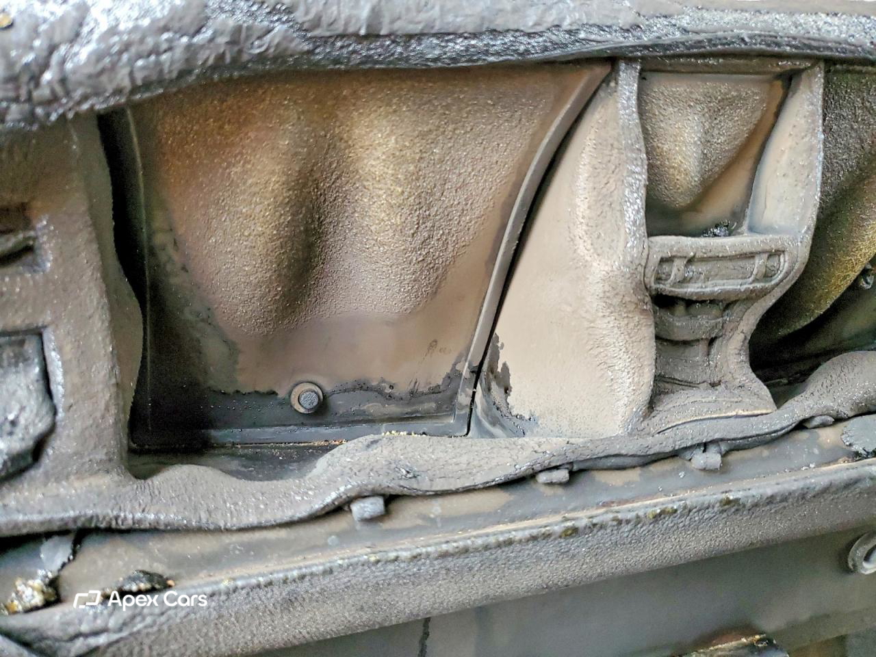 Volkswagen  1982
