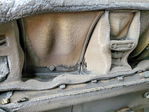 Volkswagen  1982