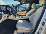 Mercedes-Benz E-klasse 2019