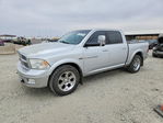 Dodge RAM 2011
