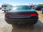 Dodge Challenger 2014