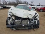 Nissan Maxima 2014
