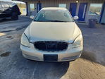 Buick Lucerne 2007