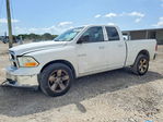 Dodge RAM 2010