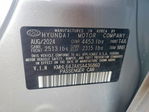 Hyundai Sonata 2025