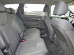 Hyundai Santa Fe 2023