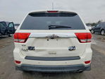 Jeep Cherokee 2012