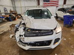 Ford Escape 2015