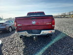 RAM 1500 2013
