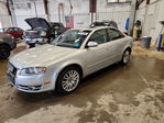 Audi A4 2006