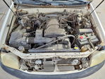 Toyota Tundra 2002