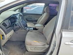 Kia Sedona 2016