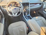 Ford Edge 2013