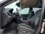 Acura RDX 2020