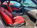 Ford Mustang 2006
