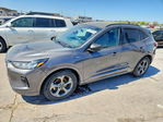 Ford Escape 2023