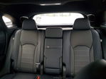 Lexus RX 2021