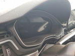 Audi A5 2024