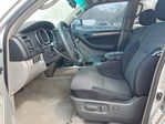 Toyota 4Runner 2007