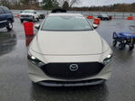 Mazda 3 2024