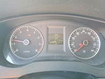 Volkswagen Jetta 2013