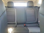 Chevrolet Trax 2025