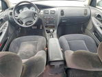 Dodge Intrepid 2003