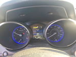 Subaru Legacy 2016