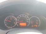 Nissan Altima 2010