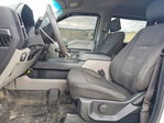 Ford F-150 2017