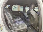 Audi Q7 2021
