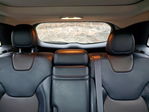 Jeep Cherokee 2016