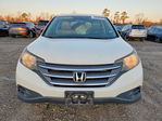 Honda CR-V 2014