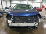 Lexus RX 2013