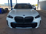 BMW X5 2025