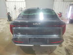 Kia K4 2025