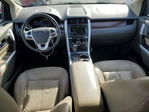 Ford Edge 2014