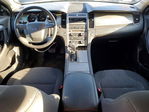 Ford Taurus 2012