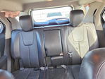Chevrolet Equinox 2012