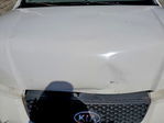 Kia Rio 2006