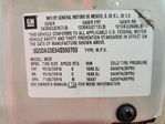 Buick Rendezvous 2004