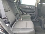 Nissan Rogue 2019