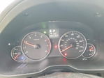 Subaru Outback 2014