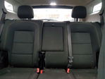 GMC Terrain 2018