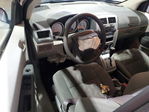 Dodge Caliber 2007