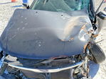 Kia Optima 2010