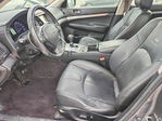 Infiniti  2013