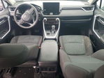 Toyota RAV 4 2025